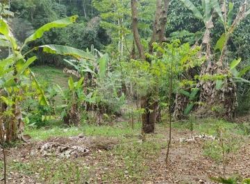 4d52fa34d76c828e09be5dabcf0c25159b9ecc02 · Terreno à venda, 360 m² - Badu - Niterói/RJ