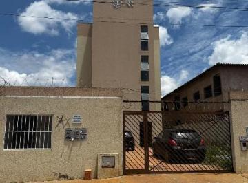 Photo_0 · 
                Oportunidade Única em CIDADE OCIDENTAL - GO | Tipo: Apartamento | Negociação: Venda