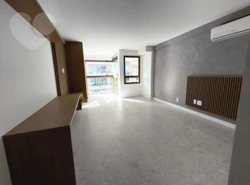 76ec1a4afbb514e59feca4a20515bcfe72e95913 · Studio à venda, 37 m² por R$ 550.000,00 - Icaraí - Niterói/RJ