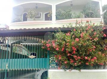 fad92c92eba2c5fda10b011034b0990e6118b4ac · Casa à venda, 118 m² por R$ 450.000,00 - Camarão - São Gonçalo/RJ