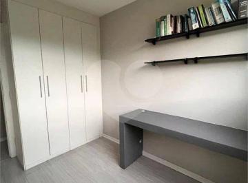 eac1a9f1a2eeb6b00108babdd25803bfdbe3cda5 · Apartamento com 2 dormitórios à venda, 50 m² por R$ 260.000,00 - Covanca - São Gonçalo/RJ