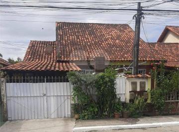 30e89d099d74085878248498ac9103305c890802 · Casa à venda, 84 m² por R$ 295.000,00 - Galo Branco - São Gonçalo/RJ