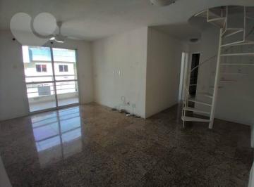 cf4d609878835707ae10e18abc0ea5beeb8c9dec · Cobertura à venda, 93 m² por R$ 540.000,00 - Maria Paula - São Gonçalo/RJ
