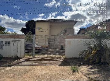 Photo_0 · 
                Oportunidade Única em CIDADE OCIDENTAL - GO | Tipo: Apartamento | Negociação: Venda