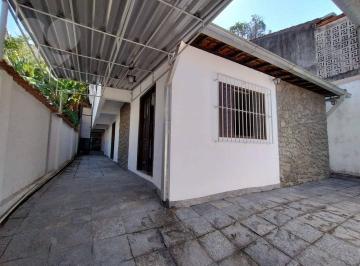 2a3d78d6f71383f3dca91db815ca02d299b9ddb8 · Casa Charitas 3 quartos