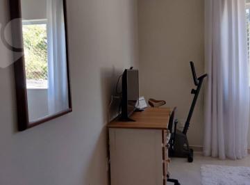 9b9e7c8e66cd72a468c537a29671a30a609d0759 · Casa com 2 dormitórios à venda, 112 m² por R$ 350.000,00 - Loteamento Maravista - Niterói/RJ