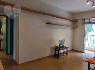 80d64b2bdd546bd587b2fe2c2154f2fda6fba26a · Apartamento com 2 dormitórios à venda, 67 m² por R$ 400.000,00 - Ingá - Niterói/RJ