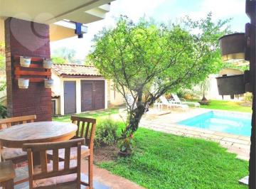 Espaço Gourmet · Casa com 3 dormitórios à venda, 300 m² por R$ 2.500.000,00 - Camboinhas - Niterói/RJ
