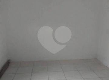 b3be96ae371c5a256c3e3fe4ada1ef648bf1a413 · Casa com 3 dormitórios à venda, 88 m² por R$ 600.000,00 - Santa Rosa - Niterói/RJ