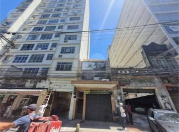 aed999f33d0475f52892657b4804b9c9e29f8bd5 · Prédio à venda, 165 m² por R$ 1.489.000,00 - Centro - Niterói/RJ