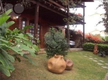 Entrada principal · Casa com 4 dormitórios à venda, 400 m² por R$ 3.000.000,00 - Camboinhas - Niterói/RJ