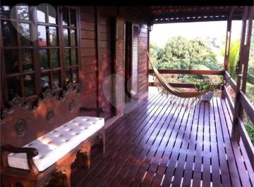 369dd2586d12735b30202e373300ddce1d92552c · Casa com 4 dormitórios à venda, 400 m² por R$ 3.000.000,00 - Camboinhas - Niterói/RJ