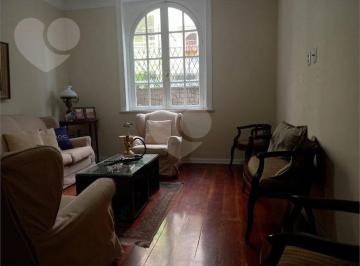83f4d0f887795d7309912053a54e6c993d677dd5 · Casa com 4 dormitórios à venda, 200 m² por R$ 1.950.000,00 - Icaraí - Niterói/RJ