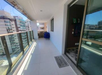 fdd09bdca3473d48e4c893931e7f30d3bea6e4e4 · Apartamento à venda, 80 m² por R$ 960.000,00 - Icaraí - Niterói/RJ
