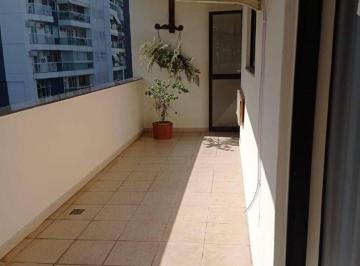 884bda518b97ebfcba4064ef1acca064236a7b7c · Apartamento com 2 Quartos à venda, 120m² - Icaraí