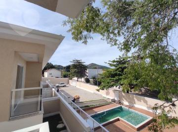 44d9047bf0a20c2da3586355b84e3058da7e80f4 · Casa à venda, 110 m² por R$ 601.152,00 - Piratininga - Niterói/RJ