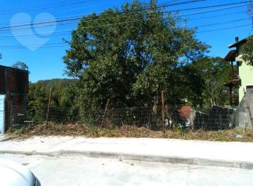 ae5d868540bdefbeb311fedb39e5bc202db0b6a8 · Terreno à venda, 675 m² por R$ 295.000,00 - Maria Paula - Niterói/RJ