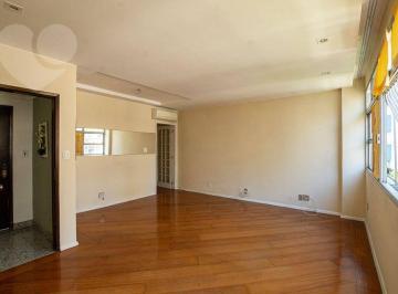 323ff1668307e98c3ac64970ac020df4f40f6b0c · Apartamento à venda, 147 m² por R$ 1.090.000,00 - Icaraí - Niterói/RJ