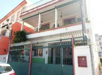 fda8068b87257c98e84037225d4d2efef27f1500 · Casa com 6 dormitórios à venda, 453 m² por R$ 750.000,00 - Fonseca - Niterói/RJ