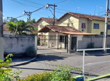 f8c51d80971cd00198cf421640ce40ebde325ae0 · Apartamento com 2 dormitórios à venda, 50 m² por R$ 105.000,00 - Laranjal - São Gonçalo/RJ