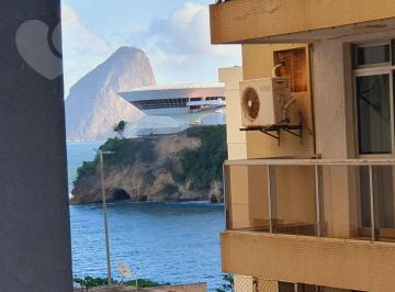 8096c62f2896c39e810b9622bbc4fb723b696418 · Apartamento a venda por R$ 360.000 ou aluguel por R$ 2.435/mês - Ingá - Niterói/RJ