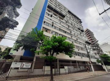 9a14e969eb0bc25da886ec2c3b46a0267c538a6f · Apartamento com 4 dormitórios à venda, 140 m² por R$ 730.000,00 - Icaraí - Niterói/RJ