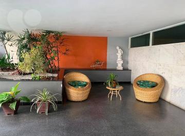 4c67870e29e140bc586994633dc0be81c6d6fe49 · Apartamento com 3 dormitórios à venda, 95 m² por R$ 540.000,00 - Icaraí - Niterói/RJ