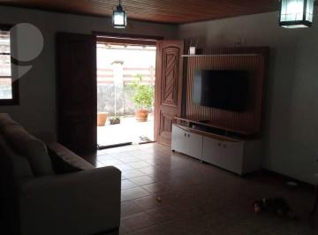 f035711cd582745777c12a08ac8341a1be526a9a · Linda Casa - Maria Paula, Niterói-RJ