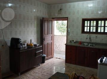 77f746d8a3884bde3adcbd43f97486fe1b2628af · Linda Casa  - Maria Paula, Niterói-RJ