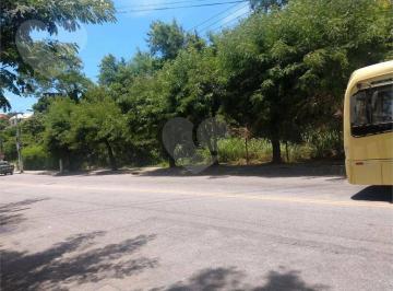 eee3b66b8901613b1e206274a8c4935c8842db0d · Piratininga terreno, 450 m² por R$ 300.000 - Niterói/RJ
