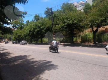 9aa91c3536a7b71cfd92e51059d00ceafda81fda · Piratininga terreno, 450 m² por R$ 300.000 - Niterói/RJ
