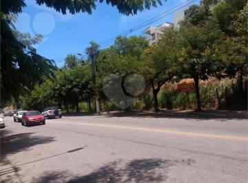8574fea959033b0c5104377684e15f26e585c8e7 · Piratininga terreno, 450 m² por R$ 300.000 - Niterói/RJ