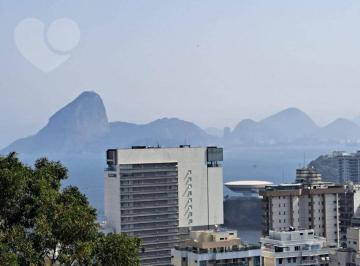 1f076bb2f3d7936e8733e08a61aceccce5d5d000 · Studio, varanda gourmet vista panorâmica