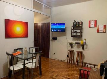 ad5669463d7930120f807498cdc26639188b96d0 · Apartamento no Alto, em Teresópolis, com 1 dormitório à venda, 42 m² por R$ 220.000 - Alto - Teresóp