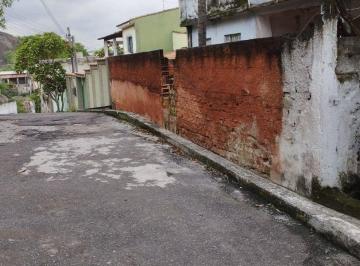 b1d06246c49cd44974ebc0daa13f59402dd21e83 · Terreno à venda, 245 m² por R$ 150.000,00 - Zé Garoto - São Gonçalo/RJ