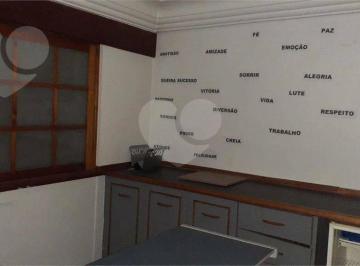 c4846b3b1d9d598ec06b9b16b9944f6be0d8dbcb · Sala à venda, 50 m² por R$ 115.000,00 - Centro - Niterói/RJ