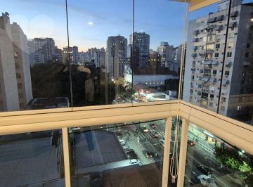 4c2a8cb187f2a9e57a169092ad859e40ad2917f7 · Apartamento à venda, 135 m² por R$ 1.370.000,00 - Icaraí - Niterói/RJ
