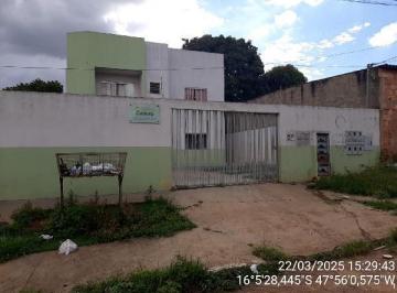 Photo_0 ·
Oportunidade em destaque — Apartamento no Parque Nova Friburgo B, Cidade Ocidental