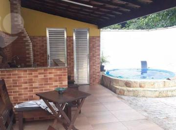 4714df1bac198effff80c8bc16773ab8b91b3d02 · Casa Cafuba
