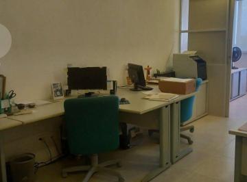 8ebb0eab3f846a61bd306e4939e0d596f063abd0 · Sala comercial com vaga em Niterói