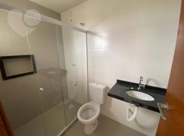 ca62091c30de0ad9a8b781d9e8bf10169b055c3d · Casa com 2 dormitórios à venda, 88 m² por R$ 390.000,00 - Itaipuaçu - Maricá/RJ
