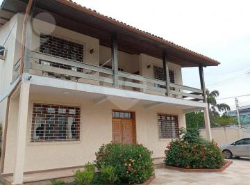 2287c2c67a8e72bffc1ac363f0c484afc9e1a95c · CASA DUPLEX COM LAZER COMPLETO - 353 m² - Camboinhas - R$2.700.000,00