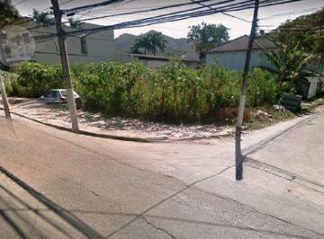 0007fe22d338b6ed133c90d85f69486e9fe9dd36 · Terreno comercial à venda em Serra Grande, Niterói - RJ