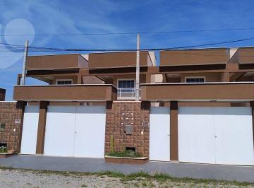 d630c49724f35c0db48c691b2bb4188440e5d11a · Casa 4 quartos em Itaipuaçu