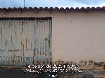 Photo_0 · 
                Oportunidade Única em CIDADE OCIDENTAL - GO | Tipo: Casa | Negociação: Venda Online