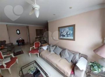 7f4cc3e6fb7ae57995f7479e495b2bdf6a829483 · Apartamento à venda, 100 m² por R$ 900.000,00 - Icaraí - Niterói/RJ
