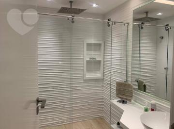 afa65c74867fcac7eb730c465f066d3fc4a8740d · Apartamento com 2 dormitórios à venda, 83 m² por R$ 980.000,00 - Charitas - Niterói/RJ