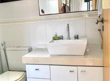 52c5b0b2eba55ed66dfc1283108efdc9e82efce4 · Cobertura com 4 dormitórios à venda, 153 m² por R$ 1.499.000,00 - Piratininga - Niterói/RJ