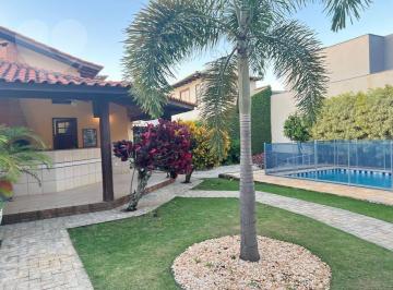 f50e5aa6bde90b34a3c94abc1de473a4514e2999 · Casa proxima a praia de camboinhas