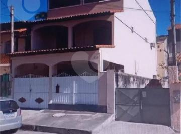 17b70b841b7c847ac7ed0c829aa73573d3302a3f · Casa à venda, 205 m² por R$ 320.000,00 - Mutuá - São Gonçalo/RJ